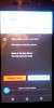 TWRP 2.8.2.0 FOR THL W200S ONLY - Image 1