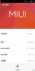 MIUI V6 - Image 3