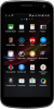 XPERIA Z3 Special Edition - Image 2 XPERIA Z3 Special Edition - Image 2