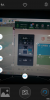 Vivo Funtouch OS - Image 4 Vivo Funtouch OS - Image 4