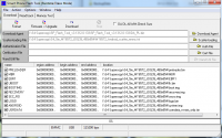 GT-I9500 MT6572 5 inch EMMC