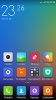 Miui_v5_4.8.30 for NEO N003