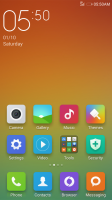 MIUI  V6_4.11.21