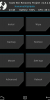 TWRP Recovery 2.8.2.0