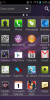 pure xperia - Image 2