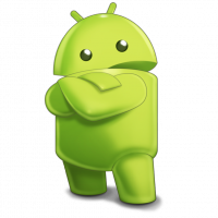 ROOT any mobile