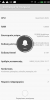 MIUI V5 4.4.2 - Image 6