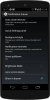 Samsung Galaxy Note 2 N7100