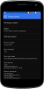 Gidgat v2.0 full rom - Image 5