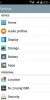 LG G3 mt6572 ( Nexian Helios Mi531 ) ( Buckup ) - Image 6
