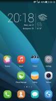 8297W EMUI 3.0 Build.255 Multilanguage
