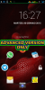 Anonymous Droid 4.3 - Basic version - Image 8 Anonymous Droid 4.3 - Basic version - Image 8