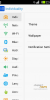 Canvas fire2 A104  (freeme_OS) - Image 3