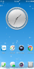 COLOR OS 1.0 HAPPY NEW YEAR - Image 1 COLOR OS 1.0 HAPPY NEW YEAR - Image 1