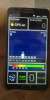 GPS Fix HDC Note 3 - Image 3