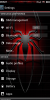 AOSP MOD Spider - Image 3