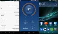 Ascend P7 EMUI 3.0 Ascend P7 EMUI 3.0