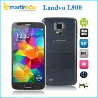 Original Firmware LANDVO L900