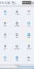 Baidu OS - Image 3 Baidu OS - Image 3