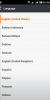 MIUI 16.01.15 0.3.6 improved - Image 3 MIUI 16.01.15 0.3.6 improved - Image 3