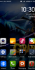 MIUI V5 GAMER EDITION for Cherry Mobile Burst 2.0