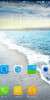 TOUCH OS 2.0 KITKAT