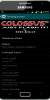 Colossus s5 v5.0 - Image 4 Colossus s5 v5.0 - Image 4