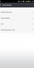 CASPHER MIUI - Image 3 CASPHER MIUI - Image 3
