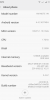 MIUI v6 android 4.4.2 beta WCDMA 5.1.13 RU v4 SuperClean