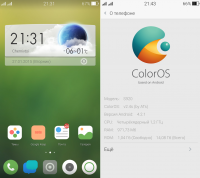 ColorOS by ATs 2.4s
