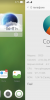 ColorOS by ATs 2.4s