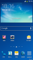 Sansung TouchWiz Note 3 – HDMI Sansung TouchWiz Note 3 – HDMI