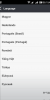 MIUI 16.01.15 0.3.6 improved - Image 4 MIUI 16.01.15 0.3.6 improved - Image 4