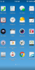 COLOR OS 1.0 HAPPY NEW YEAR - Image 2 COLOR OS 1.0 HAPPY NEW YEAR - Image 2