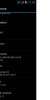 Huawei Honor 3c china fake
