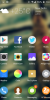 Elife E3  Android 4.4 KitKat