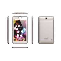 K-LITE S9 (deodexed rom)