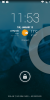 Nubia Z7 Mini CM11 multilang