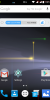 Android L - Image 9 Android L - Image 9