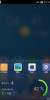Baidu OS - Image 1 Baidu OS - Image 1