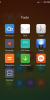 MIUI  V6_4.11.21 - Image 10