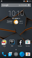 LegenD Rom v10 CN LegenD Rom v10 CN