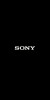 Karbonn A6 Xperia Based Rom (SC6820)updated 01-01-2015 - Image 6