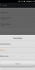 CASPHER MIUI - Image 1 CASPHER MIUI - Image 1