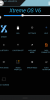 xtreme rom for gionee p4 - Image 3
