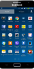Colossus s5 v5.0 - Image 1 Colossus s5 v5.0 - Image 1