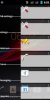 Karbonn A6 Xperia Based Rom (SC6820)updated 01-01-2015 - Image 4