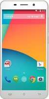 CUSTOM ROM MOD CUBOT X9 (basada en V07) CUSTOM ROM MOD CUBOT X9 (basada en V07)
