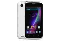 Voice Xtreme V30 Custom