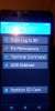 TWRP 2.8.2.0 FOR THL W200S ONLY - Image 3